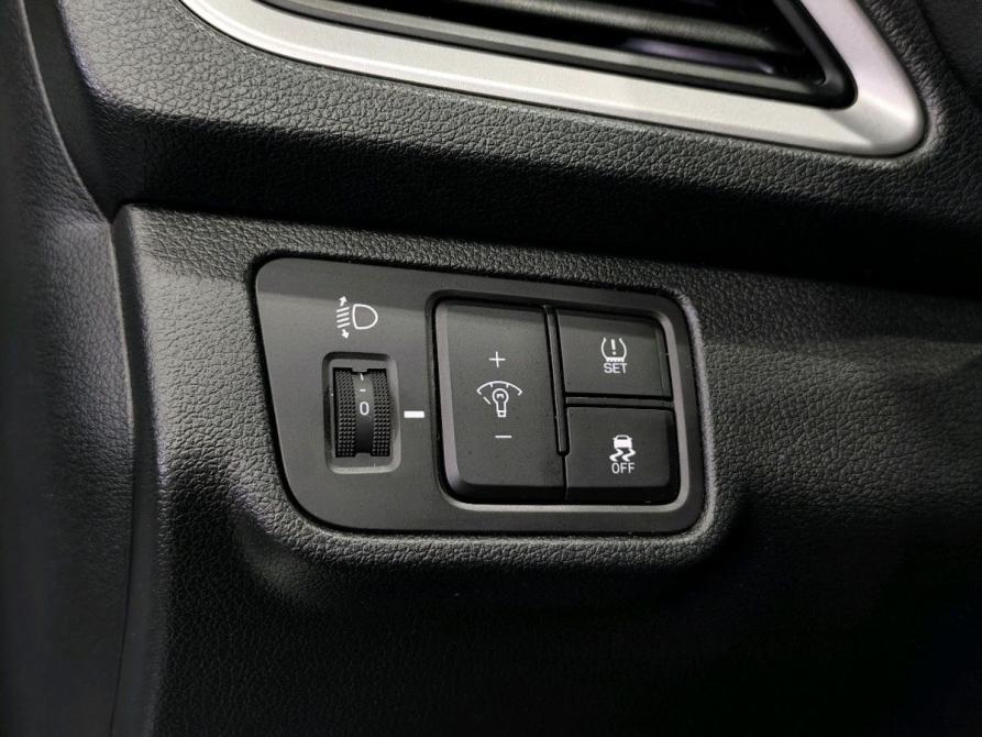 Hyundai Solaris II Ставрополь  - изображение 17