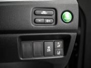 Honda Jade I Рестайлинг Иркутск  - изображение 40