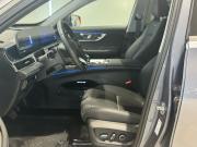 Chery Tiggo 7 Pro Max I Рестайлинг Екатеринбург  - изображение 30
