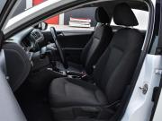 Volkswagen Jetta VI Рестайлинг Краснодар  - изображение 25