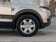 Chevrolet Captiva I Новосибирск  - изображение 27