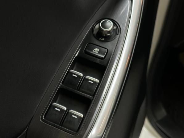 Mazda CX-5 I Рестайлинг с пробегом 2017 года, цена 2 090 000 рублей, 204463 км, внедорожник, Автокод Объявления