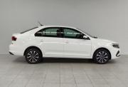 Volkswagen Polo VI Саратов  - изображение 26