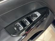 Kia K5 III Ростов-на-Дону  - изображение 33