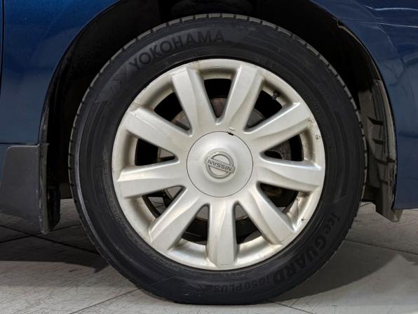 Nissan Teana II (J32) с пробегом 2008 года, цена 699 800 рублей, 400000 км, седан, Автокод Объявления