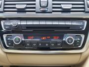 BMW 4 серии F32/F33/F36 Москва  - изображение 44