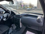 Nissan Terrano III (D10) Пермь  - изображение 31