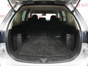 Mitsubishi Outlander III Рестайлинг 3 Вологда  - изображение 28