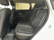 Kia Soul II Рестайлинг Набережные Челны  - изображение 34