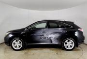Lexus RX III Волгоград  - изображение 30