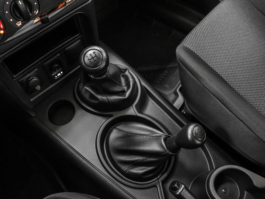 Lada (ВАЗ) Niva Travel I Рестайлинг Минеральные Воды  - изображение 10