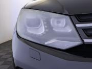 Volkswagen Touareg II Москва  - изображение 45