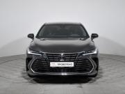 Toyota Avalon V Санкт-Петербург  - изображение 25