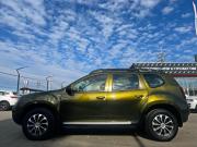 Renault Duster I Рестайлинг Стерлитамак  - изображение 29