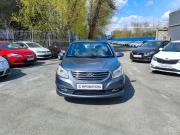 Chery Bonus 3 (E3/A19) Челябинск  - изображение 19
