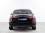 Mercedes-Benz E-Класс VI (W214 S214) Москва  - изображение 31