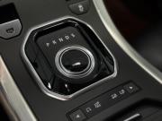 Land Rover Range Rover Evoque I Казань  - изображение 38