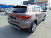 Kia Rio IV Тюмень  - изображение 25