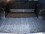 Chevrolet Nexia I Ярославль  - изображение 23