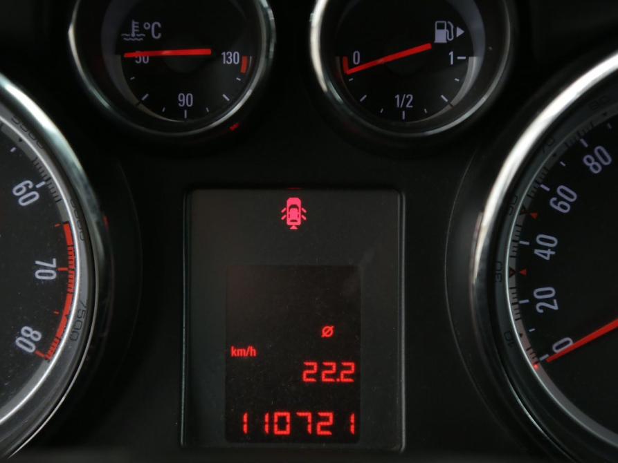 Opel Mokka I Иваново  - изображение 17