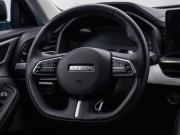 Haval F7x I Рестайлинг Москва  - изображение 35