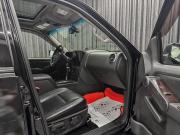 Ford Explorer IV Красноярск  - изображение 26