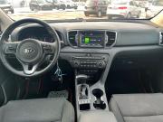 Kia Sportage IV Тольятти  - изображение 30