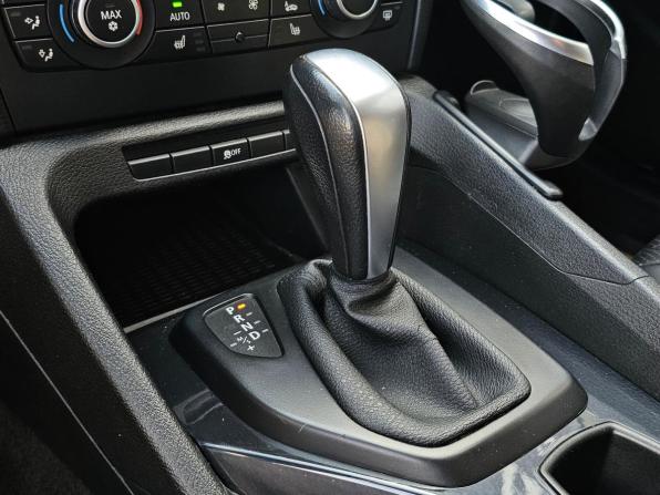 BMW X1 I (E84) с пробегом 2012 года, цена 1 170 000 рублей, 192700 км, внедорожник, Автокод Объявления