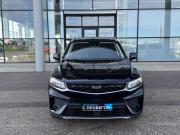 Geely Tugella I Тверь  - изображение 17