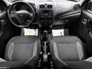 Lada (ВАЗ) Granta I Рестайлинг Тверь  - изображение 30