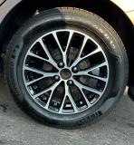 Hyundai Solaris II Альметьевск  - изображение 52