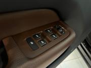 Volvo XC60 II Москва  - изображение 42