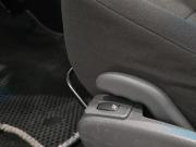 Nissan Almera III (G15) Волгоград  - изображение 42