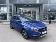 Lada (ВАЗ) Vesta I Брянск  - изображение 18