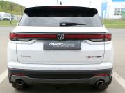 Changan CS35 Plus I Рестайлинг Иваново  - изображение 25