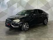 Lada (ВАЗ) Vesta I Рестайлинг (NG) Оренбург  - изображение 23