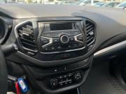 Lada (ВАЗ) Vesta I Санкт-Петербург  - изображение 22