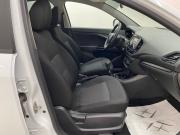 Lada (ВАЗ) Vesta I Энгельс  - изображение 72