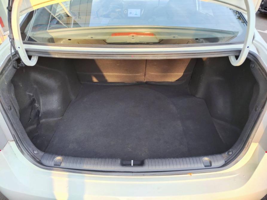 Kia Rio III Ростов-на-Дону  - изображение 14