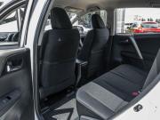 Toyota RAV4 IV (XA40) Ставрополь  - изображение 32