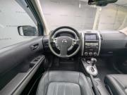 Nissan X-Trail II Рестайлинг Москва  - изображение 19