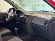 Hyundai Getz I Рестайлинг Тверь  - изображение 27