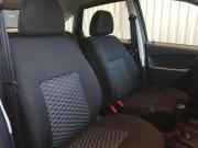 Lada (ВАЗ) Granta I Рестайлинг Калининград  - изображение 59