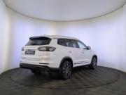 Chery Tiggo 8 Pro Max I Москва  - изображение 35