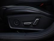 Audi A6 V (C8) Москва  - изображение 41
