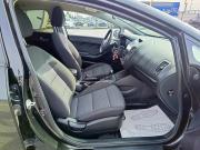 Kia Cerato III Тюмень  - изображение 39