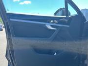 Volkswagen Touareg III Москва  - изображение 41