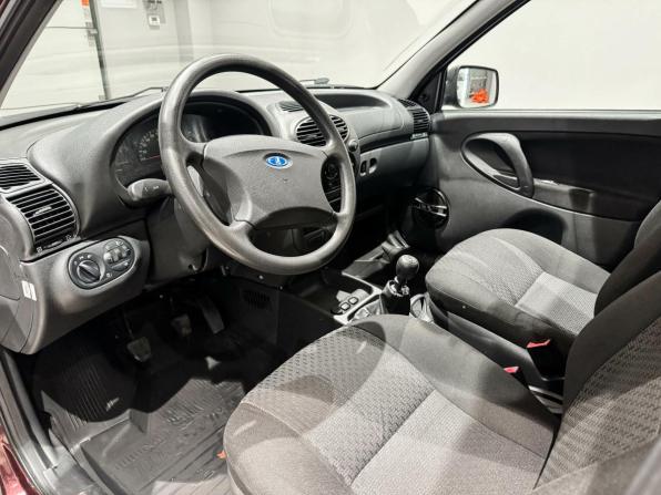 Lada (ВАЗ) Kalina I с пробегом 2012 года, цена 315 034 рубля, 71364 км, хэтчбек, Автокод Объявления
