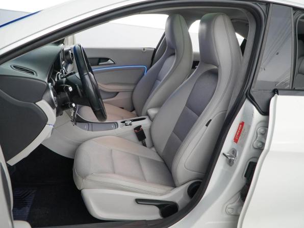 Mercedes-Benz CLA I (C117 X117) с пробегом 2014 года, цена 1 630 777 рублей, 205624 км, седан, Автокод Объявления