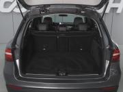 Mercedes-Benz GLC I (X253) Ростов-на-Дону  - изображение 34
